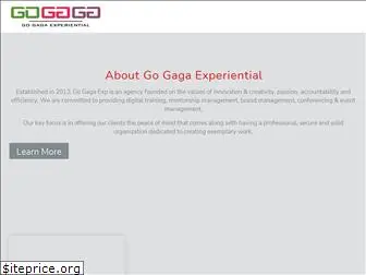 gogagaexp.com