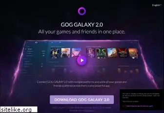 gogalaxy.com