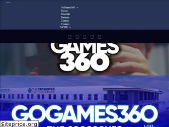 gogames360.com