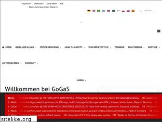 gogas.com