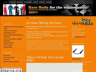 gogear.com.au