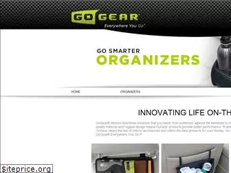 gogearorganizers.com