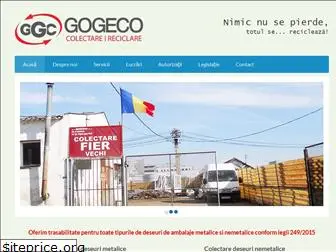 gogeco.ro