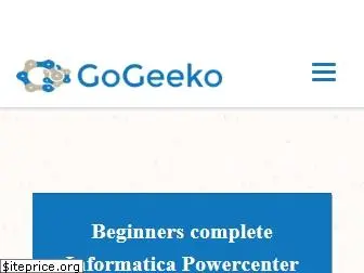 gogeeko.com
