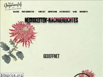 gogelmosch.org