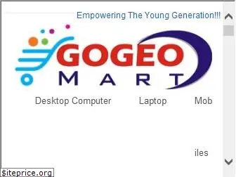 gogeomart.com