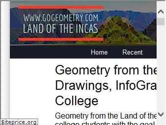 gogeometry.com