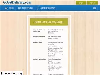 gogetdelivery.com