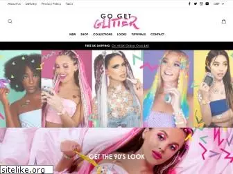 gogetglitter.com