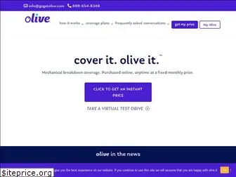 gogetolive.com