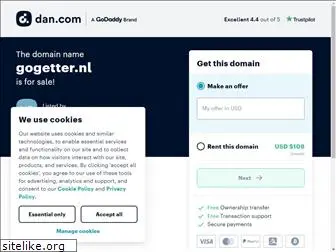 gogetter.nl