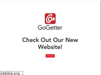 gogetter247.com