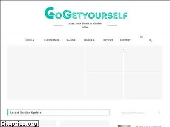 gogetyourself.com