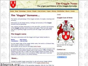 goggin.co.uk
