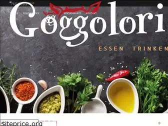 goggolori.de