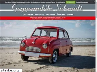 goggomobile-schmidt.de