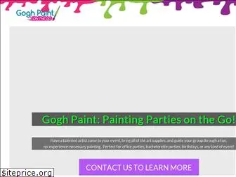 goghpaint.com