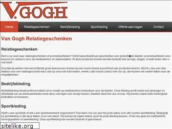 goghrel.nl