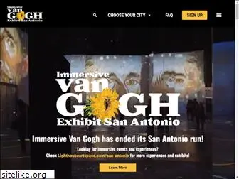 goghsanantonio.com