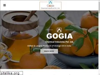 gogia.com