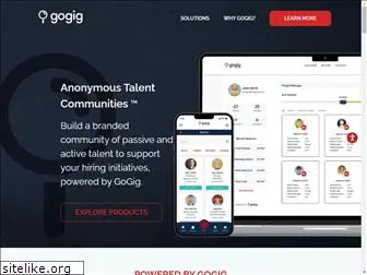 gogig.com