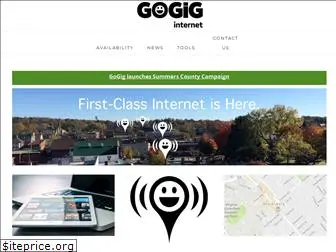 gogig.net