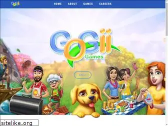 gogiigames.com