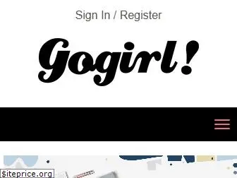 gogirl.id