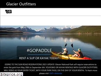 goglacieroutfitters.com