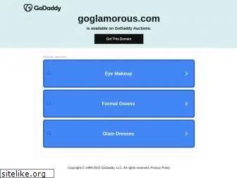 goglamorous.com