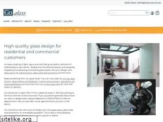 goglass.co.uk