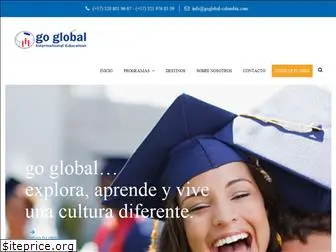 goglobal-colombia.com