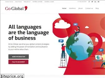 goglobal-consulting.com