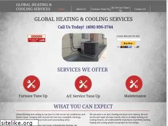 goglobalhvac.com