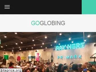 goglobing.com
