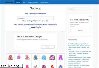 goglogo.info