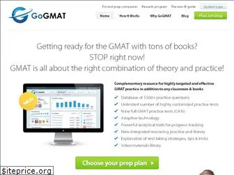 gogmat.com