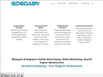 gogoadv.com