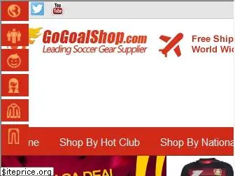 gogoalshop.com