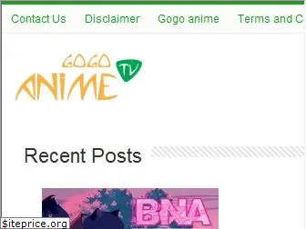 gogoanime-anime.com