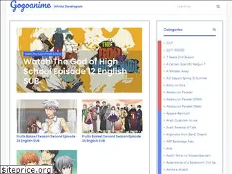 gogoanime-hub.com