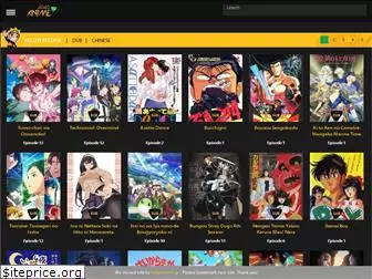 gogoanime.bid