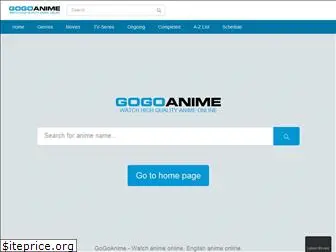 9anime.vip competitors and top 10 alternatives