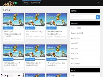 Top 76 Similar websites like and alternatives Top 76 Similar websites like and alternatives