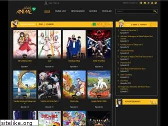 Top 52 Similar websites like and alternatives Top 52 Similar websites like and alternatives