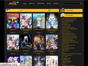7 Best Sites to Download Anime [2023 Newest Update]