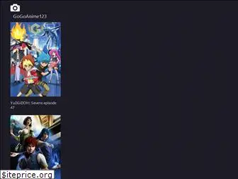 gogoanime123.info thumbnail