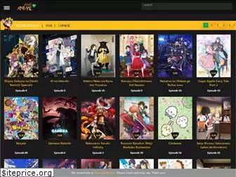 gogoanimehd.io