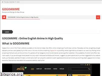 gogoanimehd.online