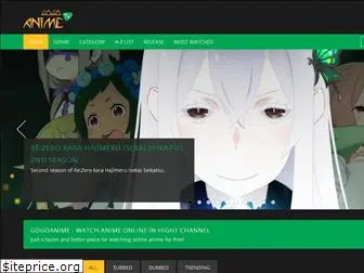 gogoanimehub.com